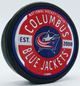 Mustang Trimflexx Puck Image coming soon src=